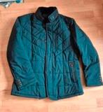 Groene dames jas - XXL, okselmaat 57cm, Ophalen of Verzenden, Nieuw, Maat 46/48 (XL) of groter, Groen