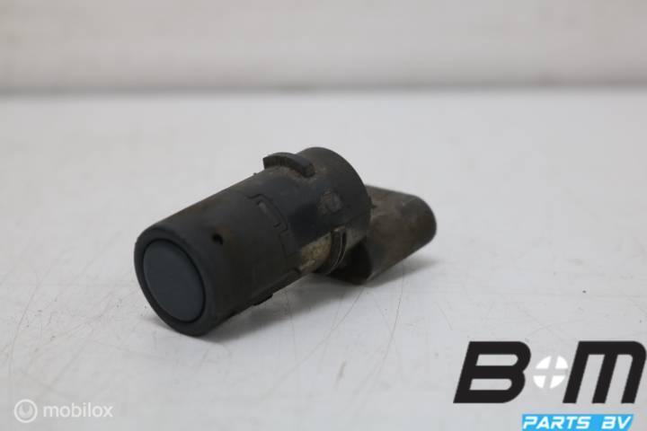 Parkeersensor VW Transporter T5 7H0919275B, Gebruikt