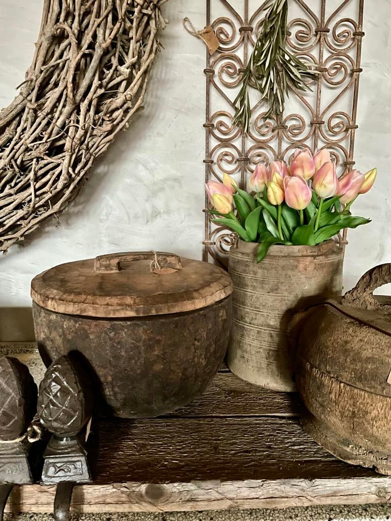 Kunst tulpen, Huis en Inrichting, Ophalen of Verzenden, Nieuw