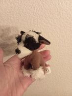 Knuffeltje hond | McDonald's Happy Meal, Ophalen of Verzenden, Hond