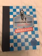 Dagelijkse kost mijn 200 klassiekers, Boeken, Kookboeken, Ophalen of Verzenden, Zo goed als nieuw