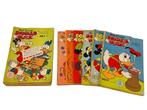 Donald duck jaargang 1959, Boeken, Ophalen of Verzenden, Zo goed als nieuw