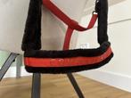 Halster Covalliero, maat FULL., Ophalen of Verzenden, Zo goed als nieuw, Overige soorten
