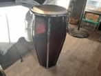 Meinl conga, Muziek en Instrumenten, Percussie, Ophalen, Trommel