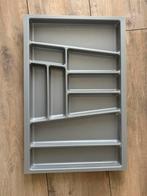 Bestekbak voor lade, Overige typen, Kunststof, Nieuw, Ophalen of Verzenden