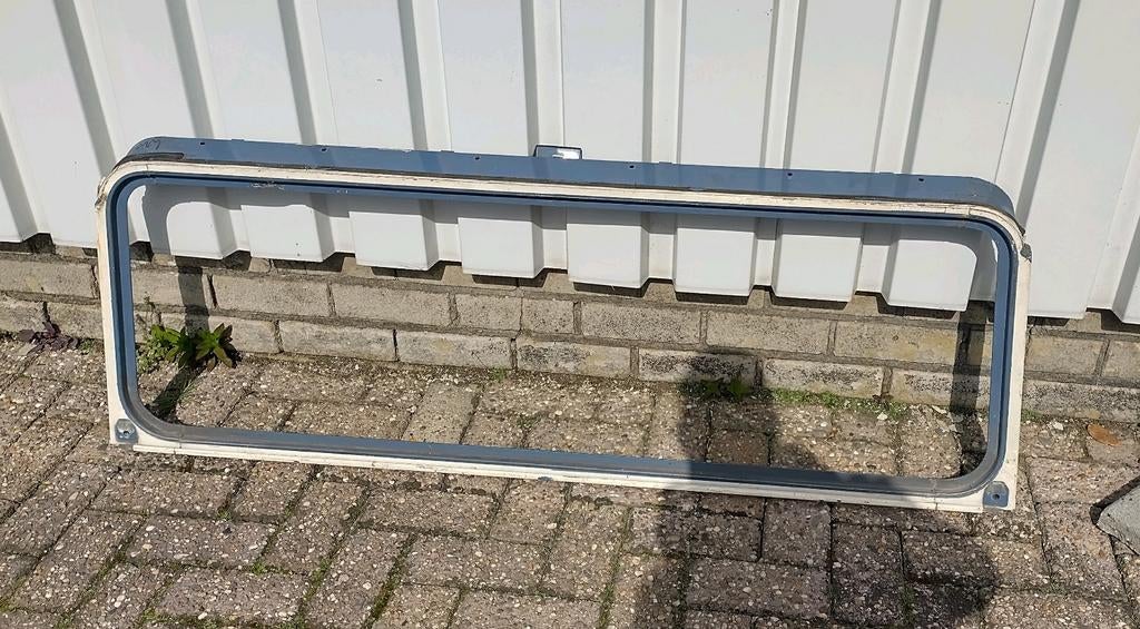 Diverse Defender / Range Rover onderdelen, Ophalen of Verzenden, Land Rover