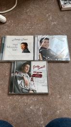 Jan smit, Ophalen of Verzenden, Zo goed als nieuw, Levenslied of Smartlap