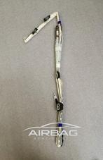 Opel Corsa E 2015-2019 dak airbag Links 13434022 39045977, Auto-onderdelen, Gebruikt, -, -, Ophalen of Verzenden