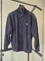 Paul Shark Vest - Maat L, Ophalen of Verzenden, Zo goed als nieuw, Maat 52/54 (L), Paul Shark