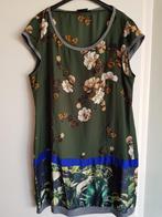 Didi tuniek xxl, Ophalen of Verzenden, Zo goed als nieuw, Blouse of Tuniek