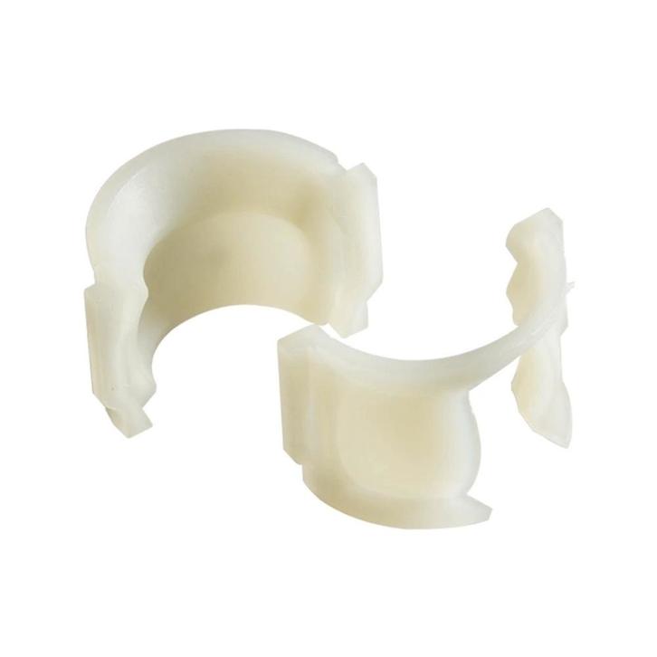 Mercedes Vito Viano Versnellingspook Schakelpook Reparatie, Auto diversen, Overige Auto diversen, Ophalen of Verzenden