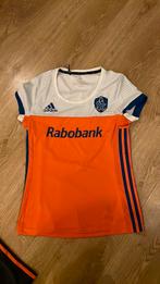 Dames / meiden S hockey shirt nederlands elftal, Ophalen of Verzenden, Gebruikt, Kleding