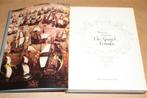 he Spanish Armadas. Spaanse Armada., Ophalen of Verzenden, Gelezen, Europa