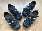 2xKeen Newport H2 Sandalen, Maat 30, €25 p/stuk, Zgan!, Keen, Jongen of Meisje, Schoenen, Ophalen of Verzenden