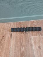 Handweegschaal voor karpervissen - Snel weg!, Watersport en Boten, Hengelsport | Karpervissen, Ophalen, Gebruikt, Overige typen