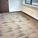 Kantoorruimte Boxmeer