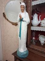 Olv van Banneux, Antiek en Kunst, Ophalen of Verzenden