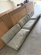 Pallet kussen palletkussen lounge kussens, Tuin en Terras, Tuinmeubel-accessoires, Ophalen, Gebruikt