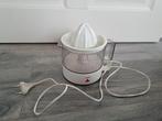 Citruspers van TEFAL. In zeer nette staat., Ophalen of Verzenden