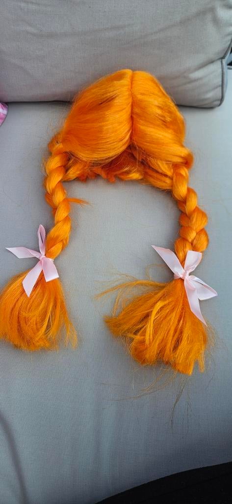 Verkleed kleding, Ophalen, Nieuw, Carnaval