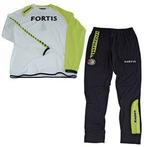 Feyenoord trainingspak, Maat XS of kleiner, Ophalen of Verzenden, Nieuw, Trainingspak