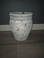 Vaas, Ophalen, Overige kleuren, Minder dan 50 cm, Glas