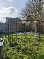 Prieel metaal, Ophalen, Metaal, Overige typen