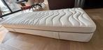 Matras Dreamzone 80 breed, DREAMZONE DRIVA, Ophalen, Gebruikt, Eenpersoons, 80 cm