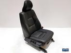 Stoel rechts van een Volvo S80, Auto-onderdelen, Gebruikt, -, -, Ophalen of Verzenden