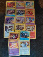 Pokémon Celebrations Kaarten Collectie (16 stuks), Ophalen of Verzenden, Zo goed als nieuw, Meerdere kaarten
