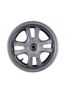 Achtervelg achter velg origineel Kymco Like, Fietsen en Brommers, Gebruikt, Ophalen of Verzenden