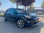 Kia Stonic 1.0 T-GDi DynamicPlusLine | Full option, Voorwielaandrijving, Origineel Nederlands, Handgeschakeld, Particulier
