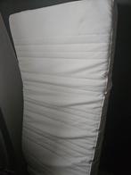 Matras 80 x 200cm, Ophalen, Eenpersoons, Zo goed als nieuw, 80 cm