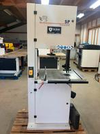 Lintzaag Centauro 500 ce bj 2016, Ophalen, Gebruikt, 70 mm of meer, Lintzaag