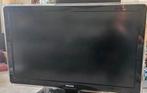 philips 42pfl7403d/10
Full HD 
100 hertz, Audio, Tv en Foto, Televisies, Ophalen, Philips, Gebruikt, LCD