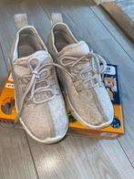 Leuke schattige licht sneakers in maat 29 van Lupilu, Jongen of Meisje, Schoenen, Ophalen of Verzenden, Zo goed als nieuw