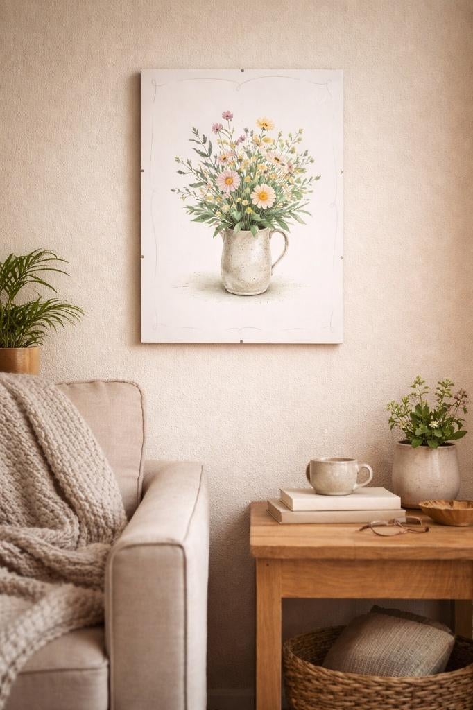 Partij Vintage Christmas wissel fotolijsten 30x40cm, NHP International, Sales@nhp-international.com, Ophalen of Verzenden, Nieuw