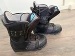 Burton Snowboard Schoenen Dames Maat 38, Ophalen of Verzenden, Gebruikt, Schoenen