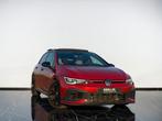 Volkswagen Golf 2.0 TSI GTI Clubsport Pano| Iq |memory|, Auto's, Gebruikt, Euro 6, 4 cilinders, 1984 cc