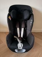 Cybex Sirona T + met base, Kinderen en Baby's, Autostoeltjes, Overige merken, Ophalen of Verzenden, Zo goed als nieuw, Isofix