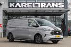 Ford Transit Custom 2.0 TDCI 170 | Aut. | KAR-edition | L2H1, Stof, Gebruikt, Euro 6, 4 cilinders