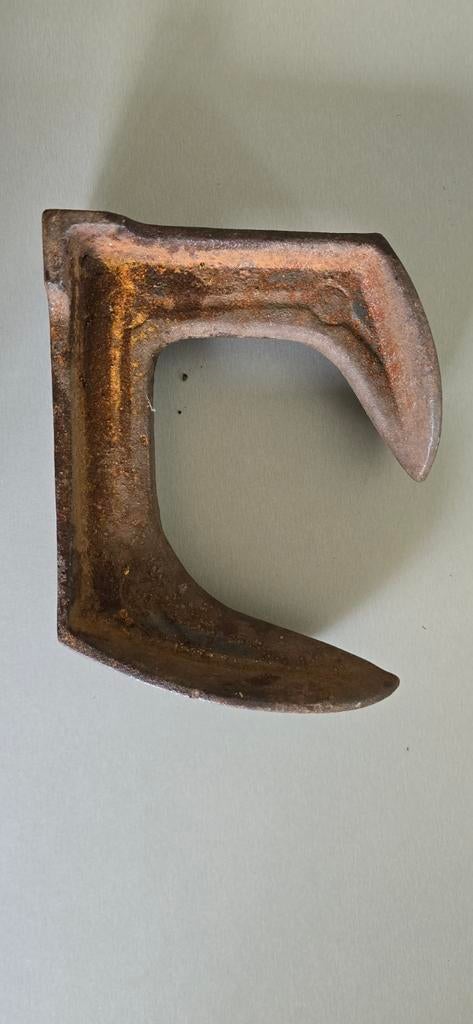 Schoenmakers leest, Ophalen of Verzenden