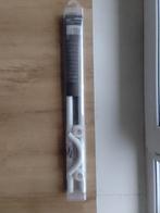 douchegordijnstang, Ophalen, Nieuw, Wit, Overige typen