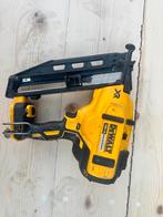 Dewalt DCN660 Afwerktacker - Gebruikt maar in goede staat, Ophalen of Verzenden, Gebruikt