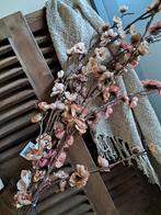 Prachtige bloesum takken €10,50 p.s., Huis en Inrichting, Woonaccessoires | Kunstplanten en Kunstbloemen, Ophalen of Verzenden