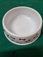 voerbakken hond 2 stuks, Ophalen of Verzenden, 'T Olde Gre-j, Info@toldegrej.nl, Endepoelstraat 20f Didam