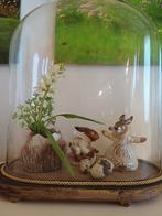 Antieke stolp, Huis en Inrichting, Ophalen of Verzenden