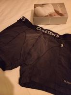 Gedragen en in goede staat nog. Maat daarvan is L., Ophalen of Verzenden, Boxer