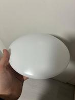 Besselink LED plafondlamp 5W 300mA wit zuinig, Ophalen, Gebruikt