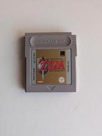 The legend of zelda link's awakening GB, Avontuur en Actie, 1 speler, Ophalen of Verzenden, Zo goed als nieuw